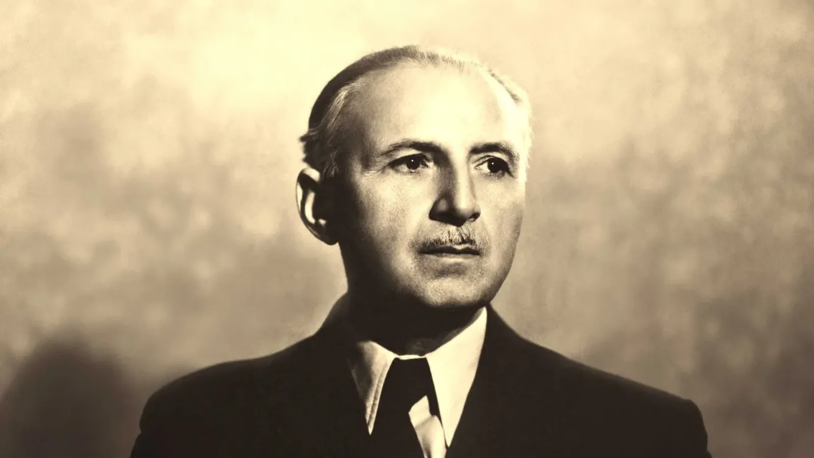 Никола Радојчић